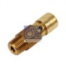 SCANI 1111195 Pressure Relief Valve